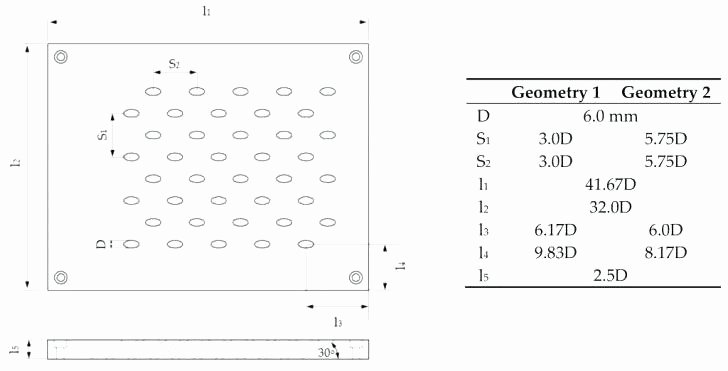 Free Printable Secret Code Worksheets Elegant Subtraction Chart Printable – Akasharyans