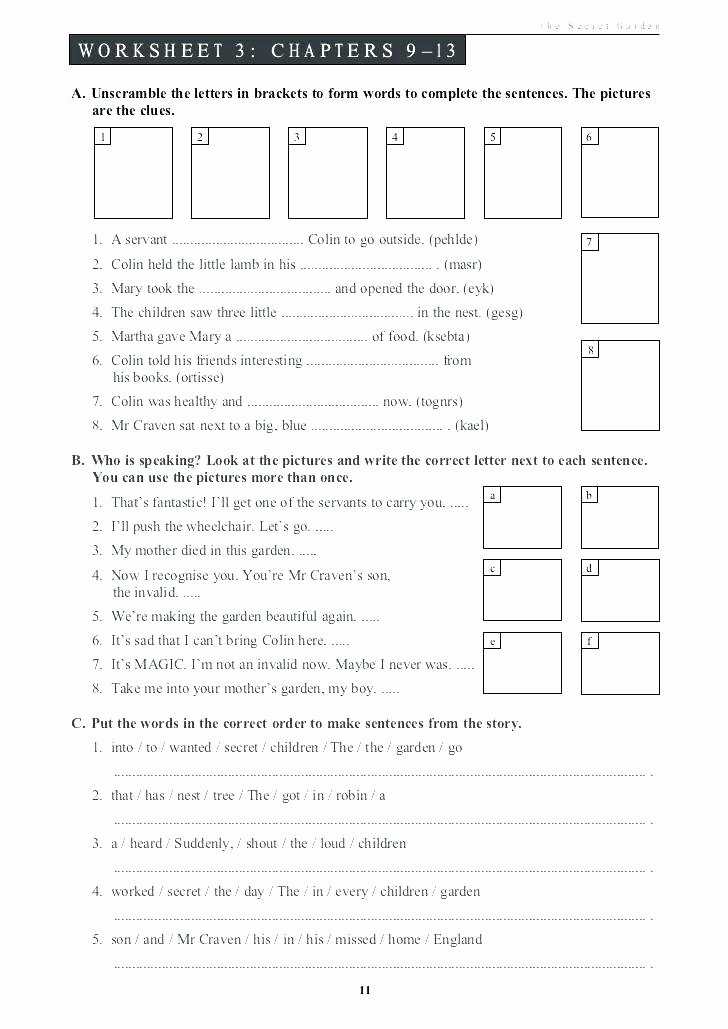Free Printable Secret Code Worksheets Lovely Math Worksheet Crack the Code Math Worksheet Bb 30
