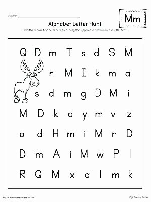 Free Printable Secret Code Worksheets New Fun Printable Worksheets for Kids – Petpage