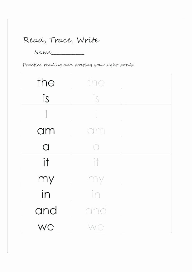 Free Printable Sentence Structure Worksheets Free Printable Sentence Building Worksheets