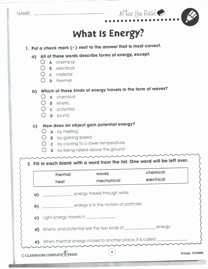 kids worksheets first grade social stu s pdf free printable 670x867