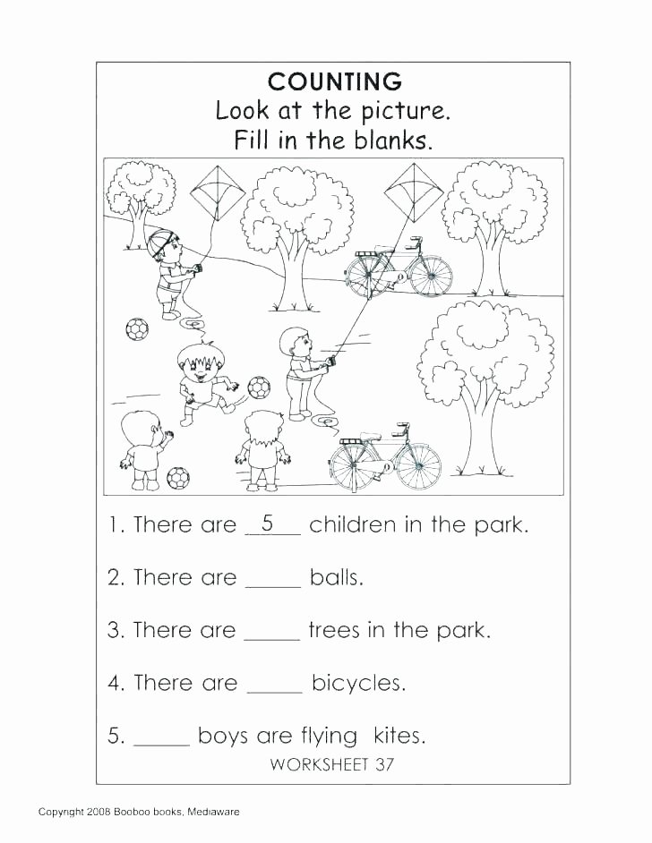 Free Printable Story Sequencing Worksheets 4th Grade Math Patterns Worksheets – Redoakdeer