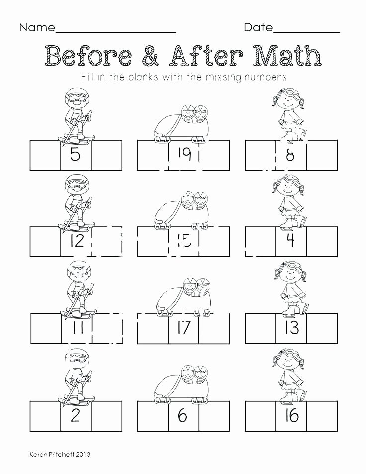 Free Printable Story Sequencing Worksheets Hop Sequence Words Worksheet 4th Grade Sequencing Worksheets