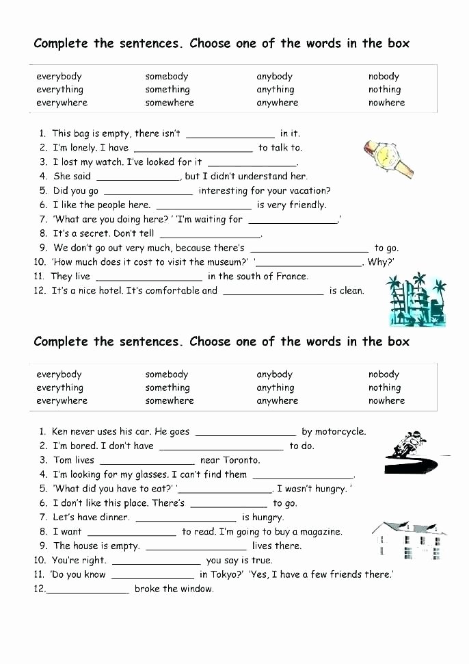 Free Proper Noun Worksheets Plural Possessive Nouns Worksheets 4th Grade New Possessive