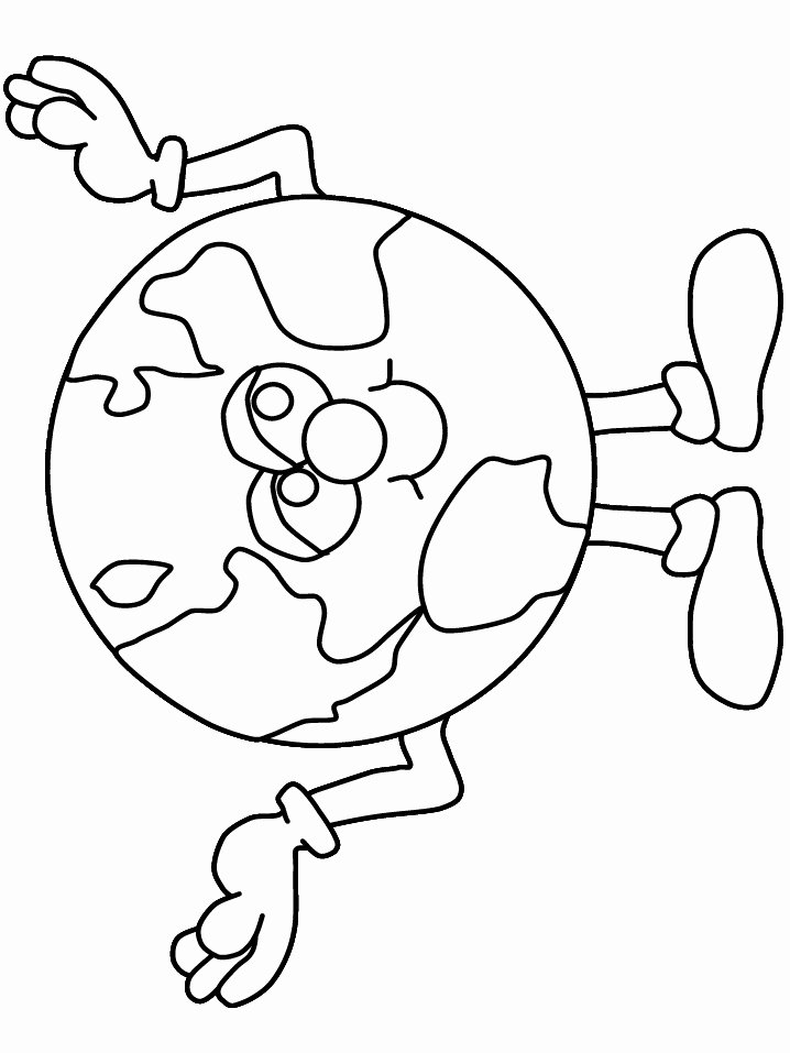 Free Recycling Worksheets Recycling Coloring Pages