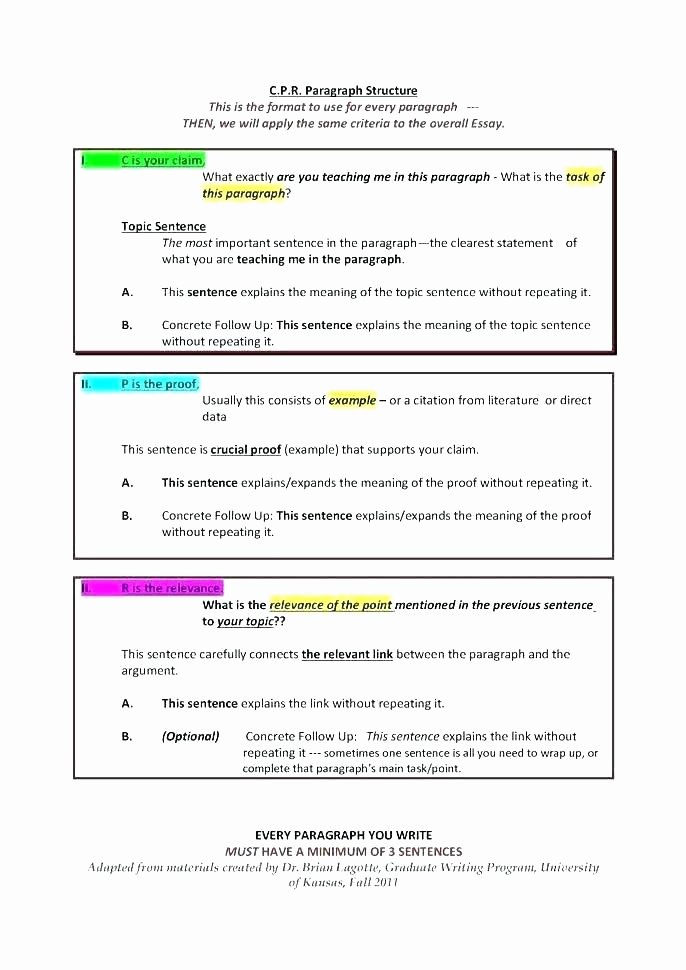Free Sentence Structure Worksheets Awesome Sentence formation Worksheets