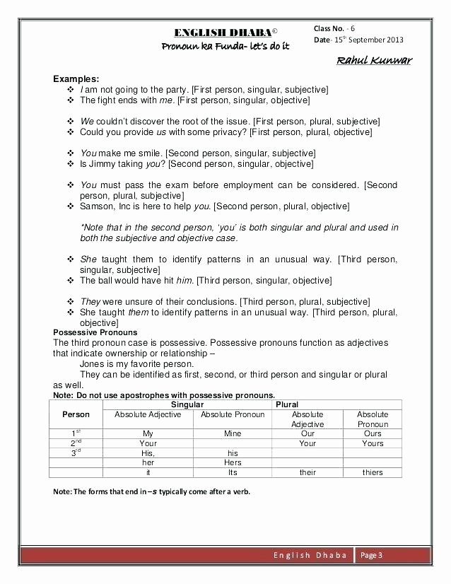 Free Sentence Structure Worksheets Beautiful English Sentence Structure Worksheets