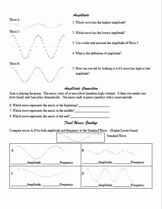 Free Sentence Structure Worksheets Luxury Basic Sentence Structure Worksheet Free Printable Worksheets