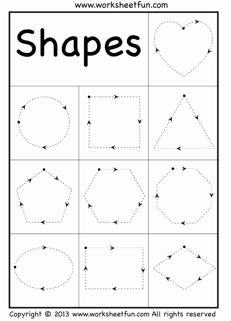 Free Sequencing Worksheets Kindergarten Activity Sheets Free New Unique Free Printable