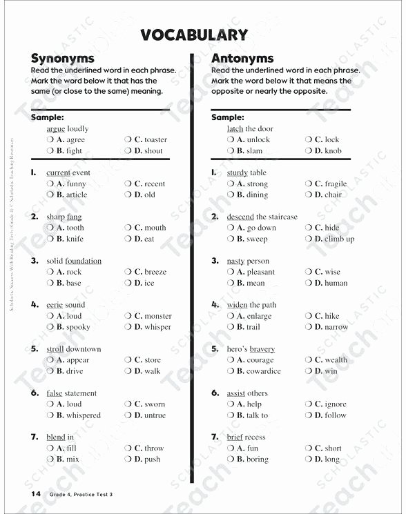 Free Subject and Predicate Worksheets Download Free Worksheet Daily Drawing Conclusions Worksheets