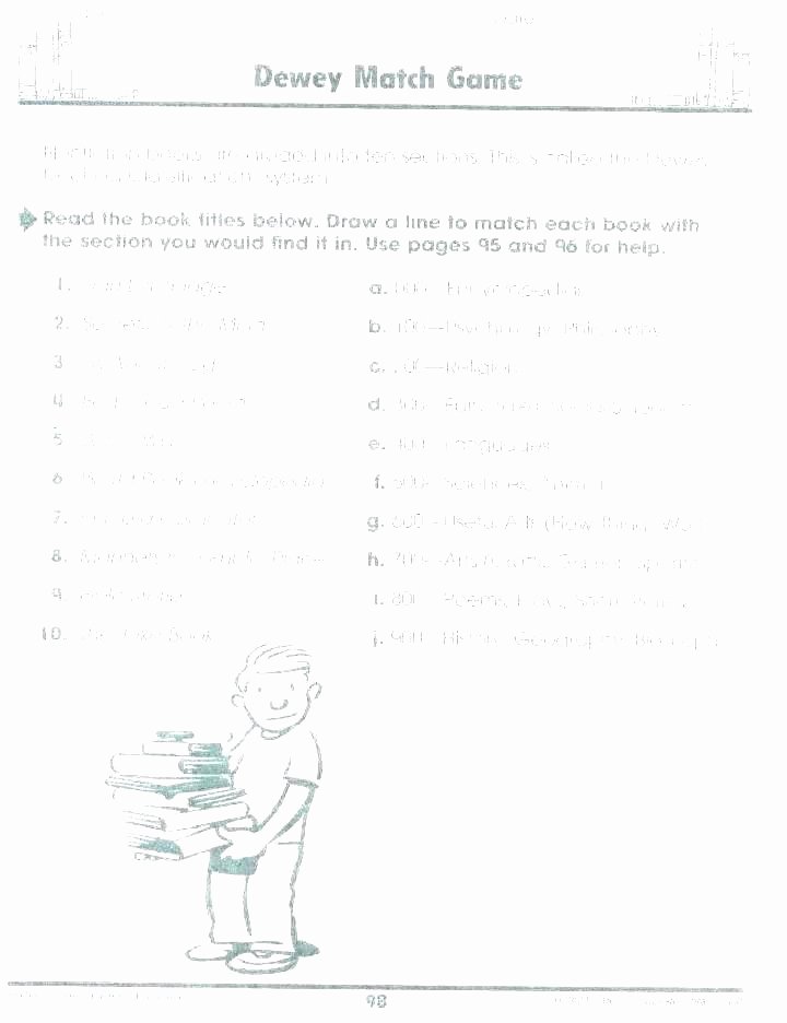 Free Us History Worksheets Veterans Day Coloring Sheet for Kids Free Word Search