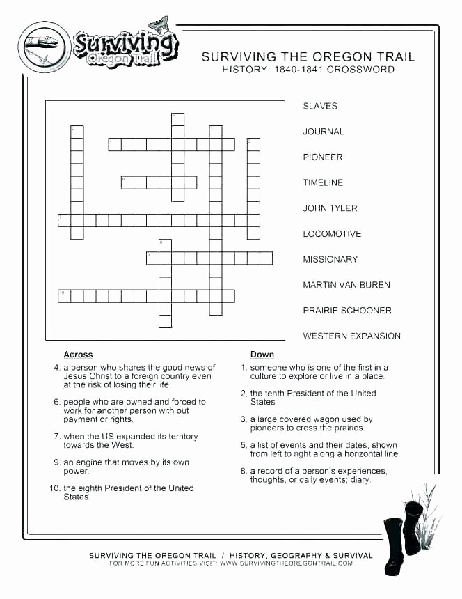 Free Us History Worksheets Weather Worksheets for 3rd Grade