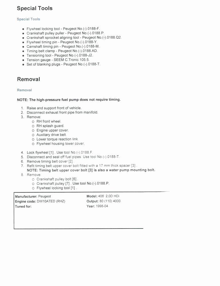Free Volcano Worksheets social Worksheets for Grade 5