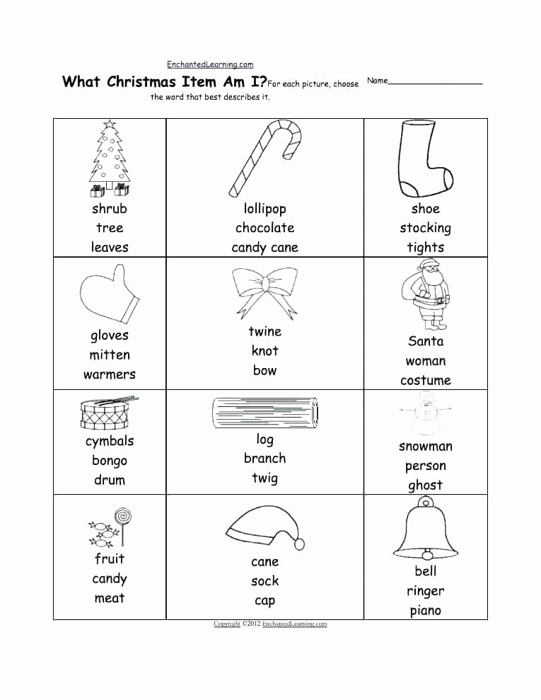 French Printable Worksheets French Worksheet Kids Learning Sheet Food and Drinks Grid
