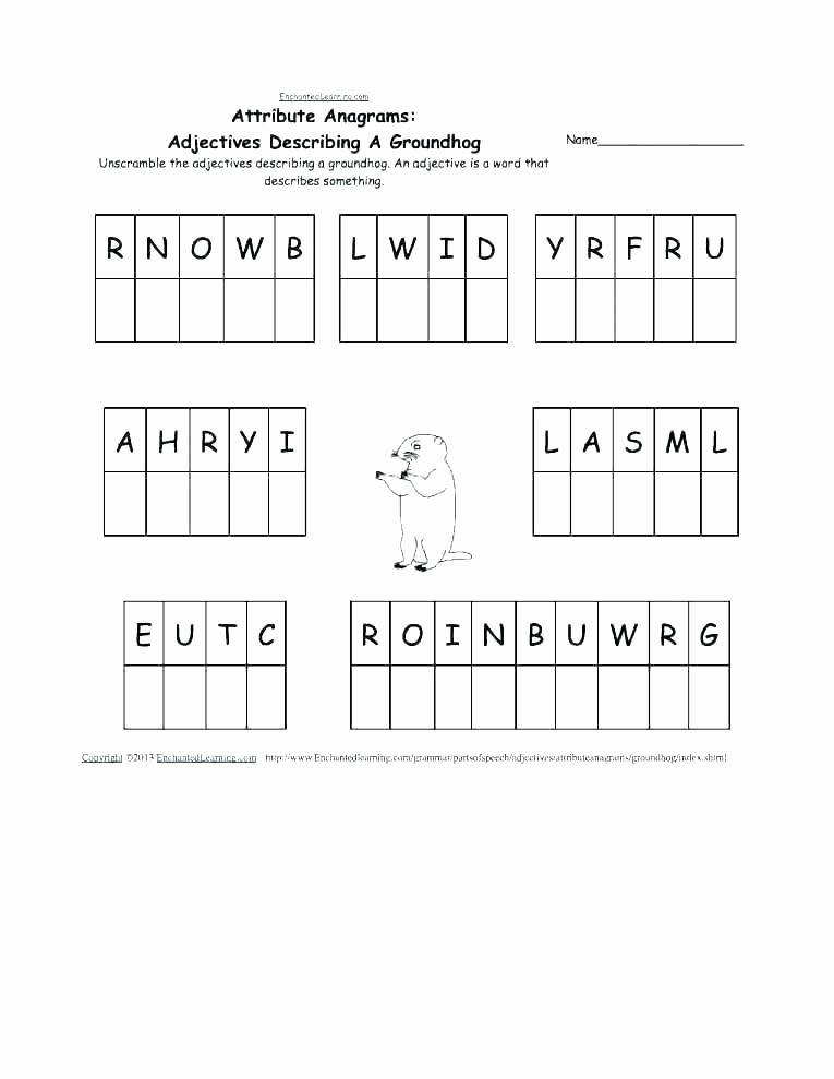 French Printable Worksheets French Worksheets for Beginners