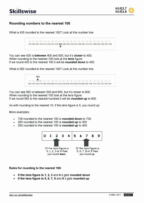 Front End Estimation Worksheets Estimation Worksheets 3rd Grade Division Worksheets Front