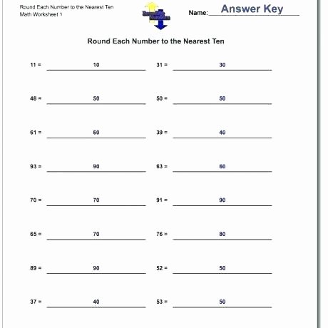 Front End Estimation Worksheets Estimation Worksheets 4th Grade Decimals Multiplying