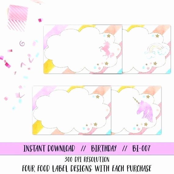 Frozen Printable Birthday Invitations Frozen Name Tag Template