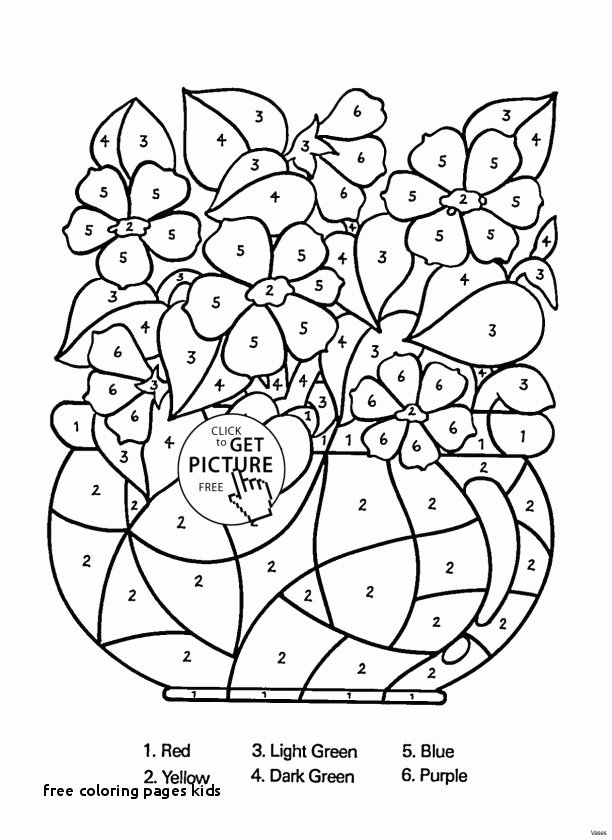 Fruit Colouring Pages Halo Coloring Page – Mrsztuczkens
