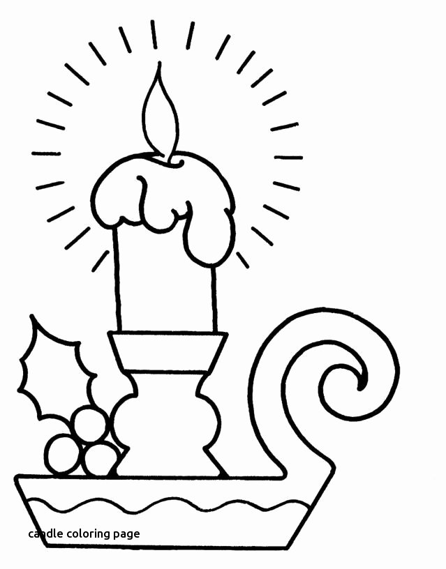 Fruit Colouring Pages Spiritual Coloring Pages