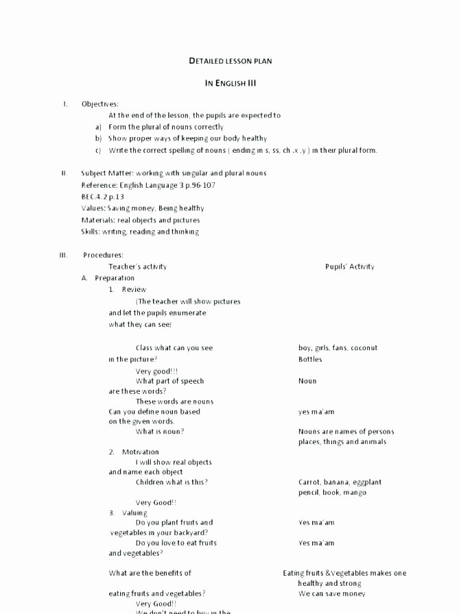 Fruits and Vegetables Worksheets Pdf Grammar Worksheets High School Pdf