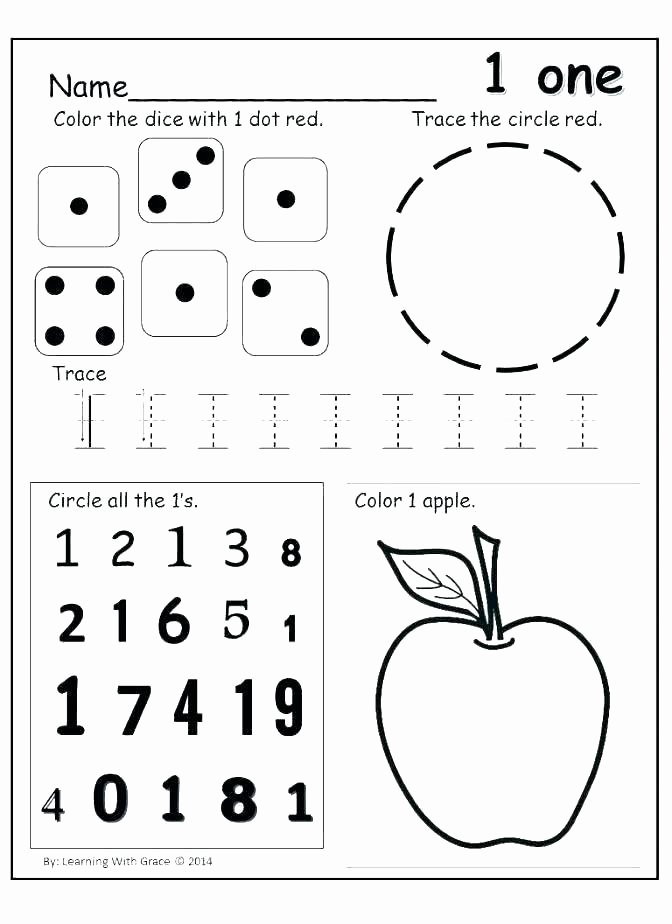 Fruits and Vegetables Worksheets Pdf Months Of the Year Worksheets