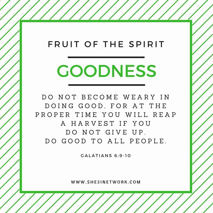 Fruits Of the Spirit Worksheets Bible Study On Joy Fruit Of the Spirit