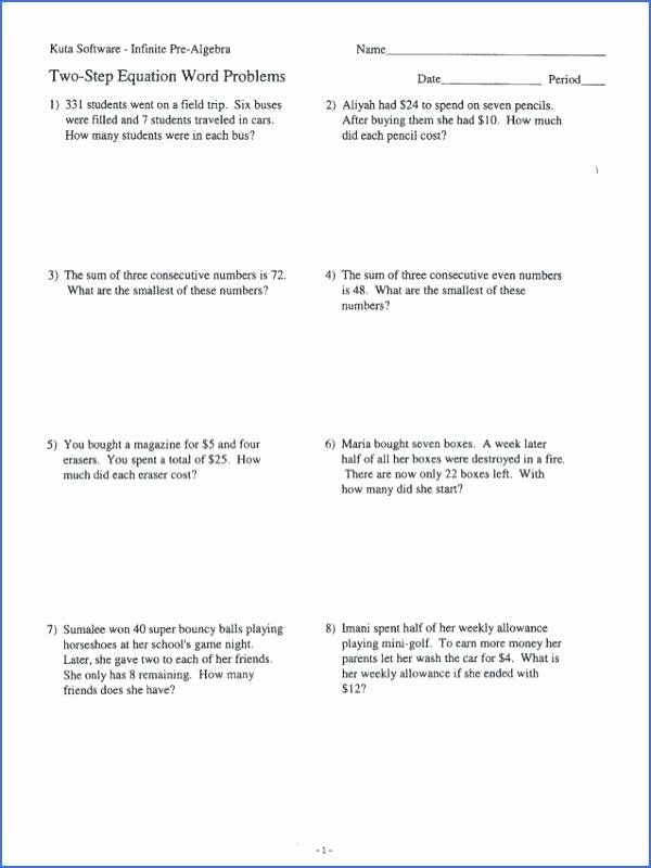 Function Table Word Problems Best Of Kindergarten Dividing Fractions In Out Boxes Worksheets