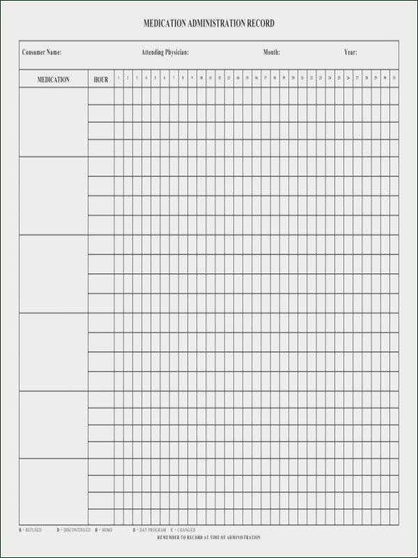 Function Table Worksheet Answer Key Function Table Worksheets
