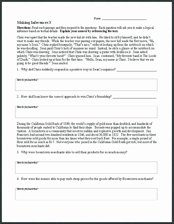fun grammar worksheets for middle school kids free printable high biology medium size geometry musical dialogue punctuation schoo