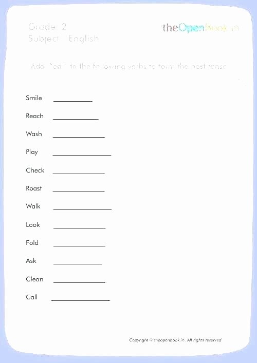 worksheet map of the directions printable worksheets library simple past present future tense for all and exercises gram