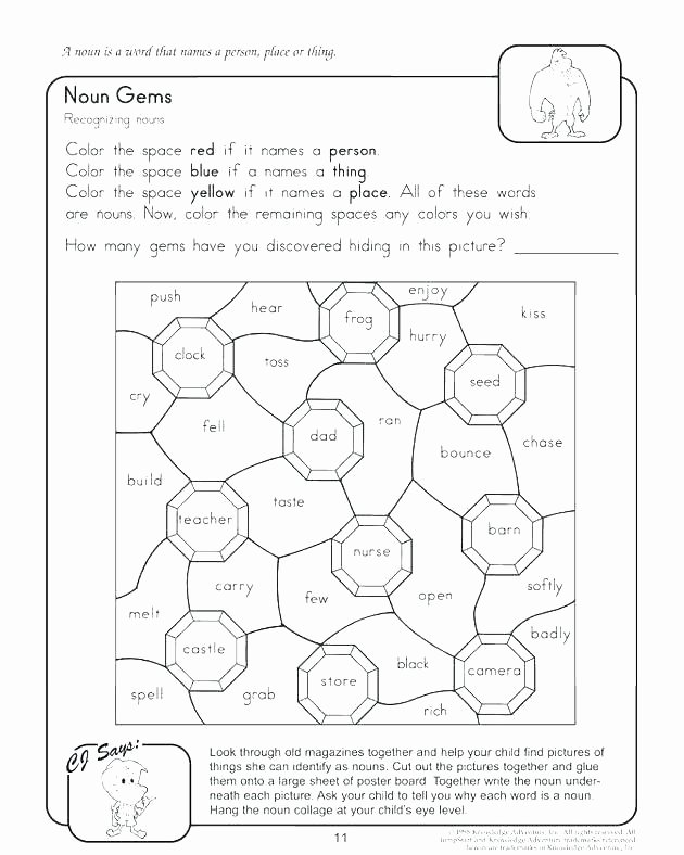 Future Tense Verbs Worksheet Past Present and Future Worksheets Free Grade Tense Tenses