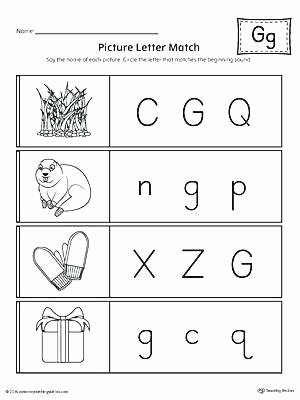 G Worksheets for Preschool Letter H Tracing Worksheets Preschool