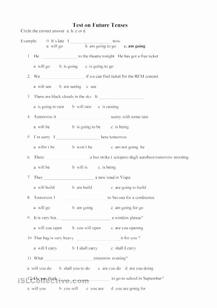 Genetics and Heredity Worksheet Best Of Genetics Vocabulary Worksheet Middle School Awesome
