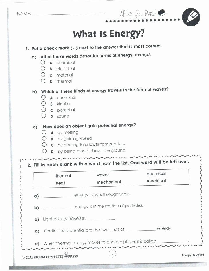Genre Worksheets 4th Grade Authors Worksheet 3 4th Grade Nouns and Verbs