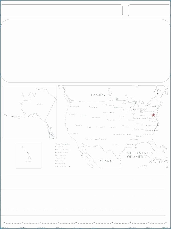 Geography Worksheets Middle School Pdf Free Printable Character Education Worksheets Middle School