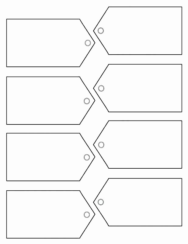 Geometric Shape Pattern Worksheets Oval Shape Worksheets for Kindergarten Learning Basic