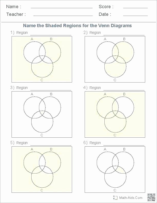 Geometric Shape Pattern Worksheets Shapes Worksheets Kindergarten Awesome the Shape Pattern