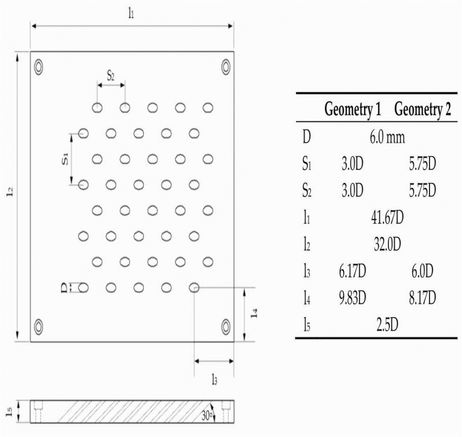 Geometric Shape Pattern Worksheets Simple Geometric Designs Simple Geometric Designs to Color