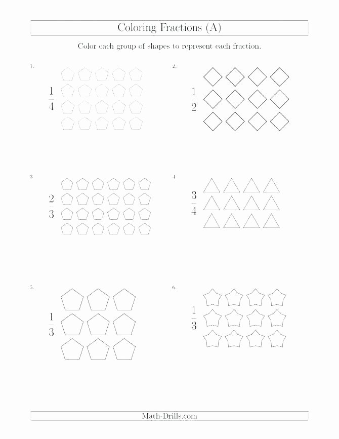 Geometric Shapes Worksheets 2nd Grade Identifying Shapes Worksheets 2nd Grade