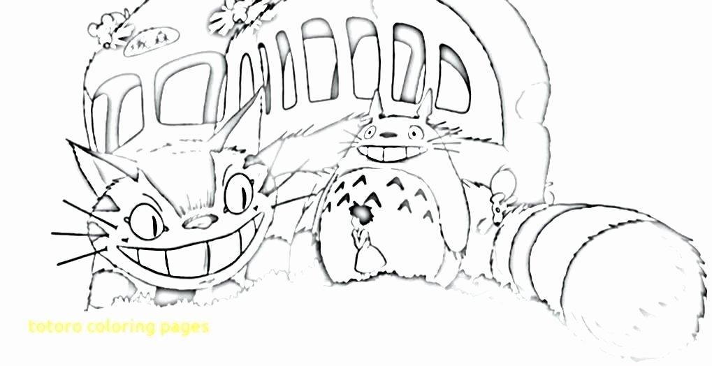 my neighbor totoro coloring pages coloring pages with coloring book coloring pages for kids and for adults my neighbor totoro coloring pages totoro coloring pages