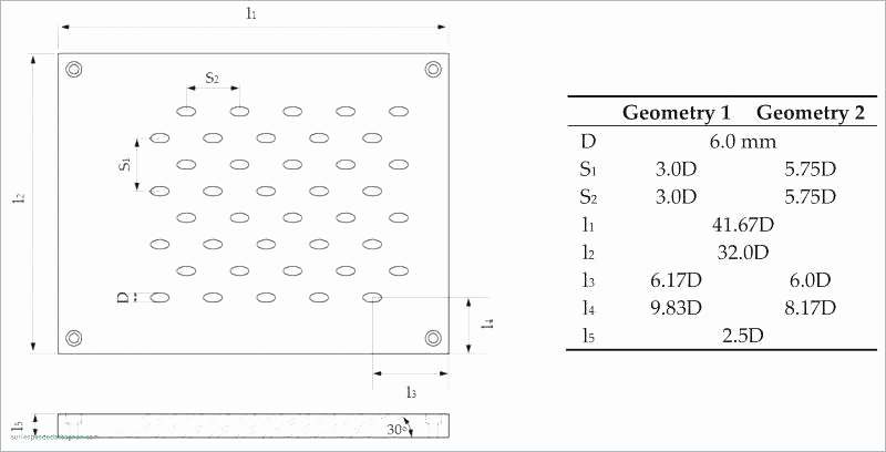 Geometry Template Printable Avery Labels 5160