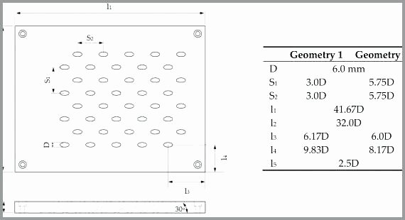 Geometry Template Printable Free Printable Owl Pillow Pattern