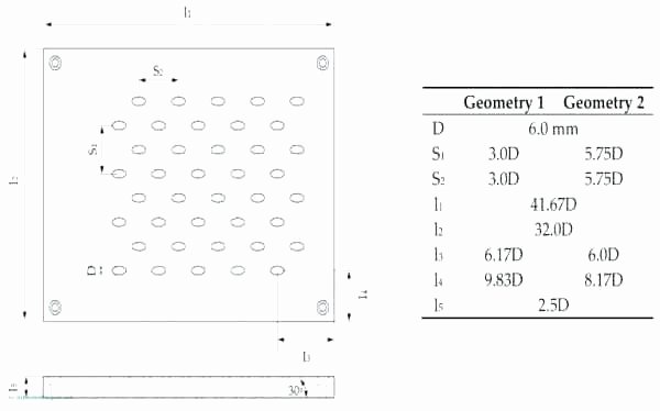 Geometry Template Printable Printable Label Template – Metabots
