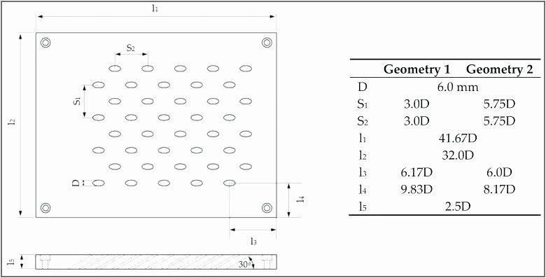 Geometry Template Printable Printable Preschool Certificate Inspirational Free Baseball