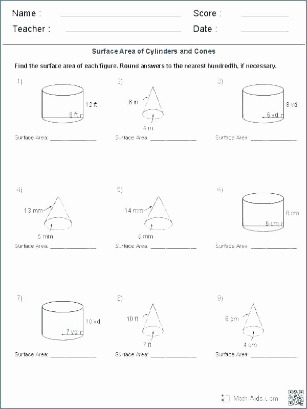 Geometry Word Problems Worksheets Quadrilateral Word Problems Worksheets