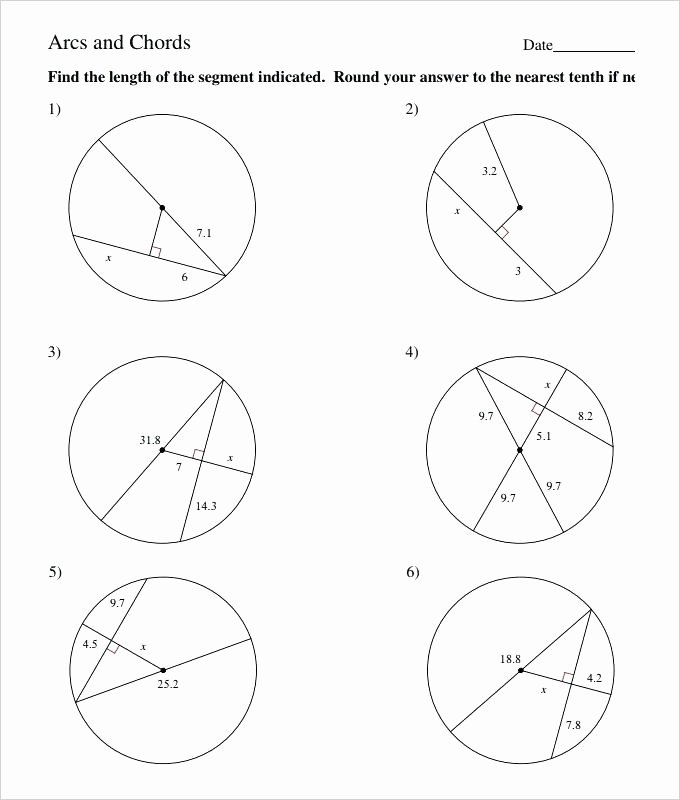 Geometry Worksheet 2nd Grade Free Printable Geometry Worksheets