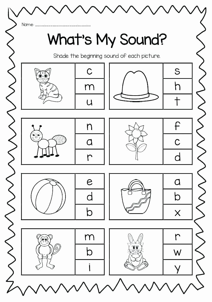 Germ Worksheets for First Grade Free Printable Germ Worksheets for Kindergarten Germ