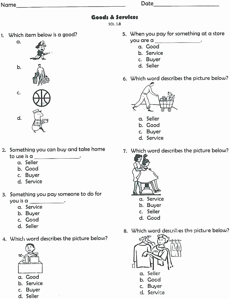 Grade 7 social Studies Worksheets Fresh 5th Grade social Stu S Worksheets Pdf