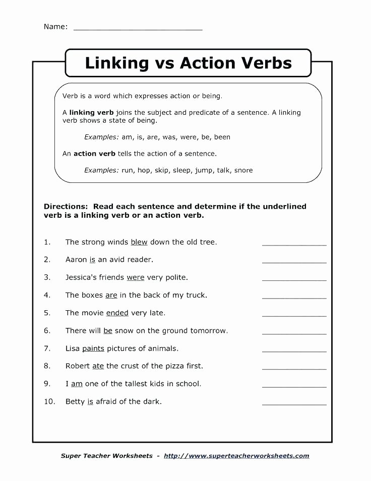 Grade 7 social Studies Worksheets Inspirational Grade 7 social Stu S Worksheets – Petpage